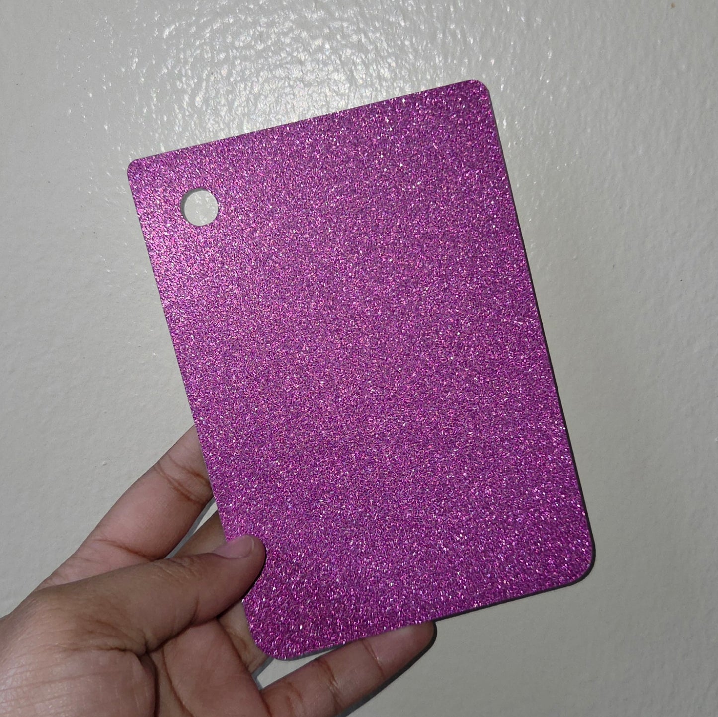 Glitter Kobo Inserts