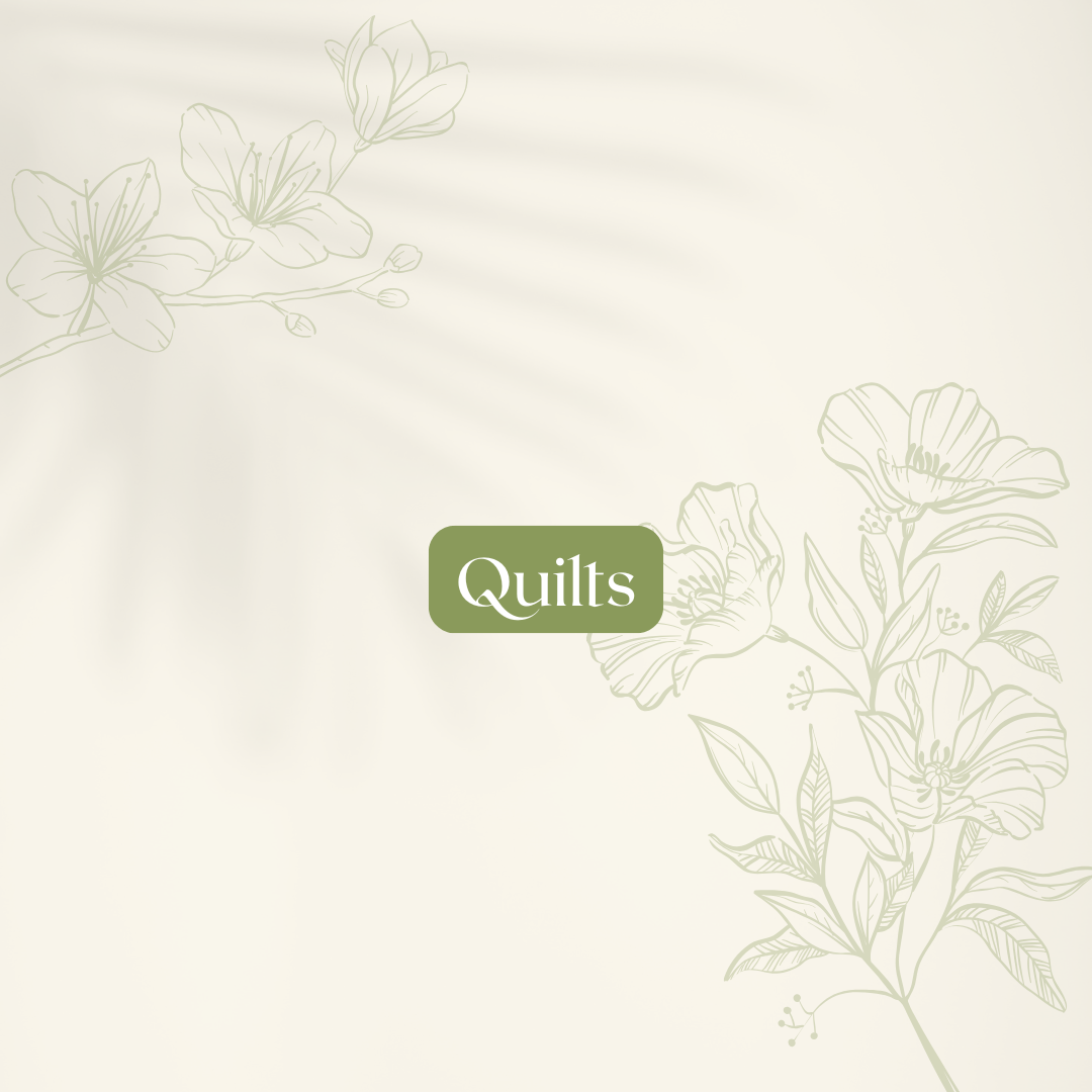 Quilts