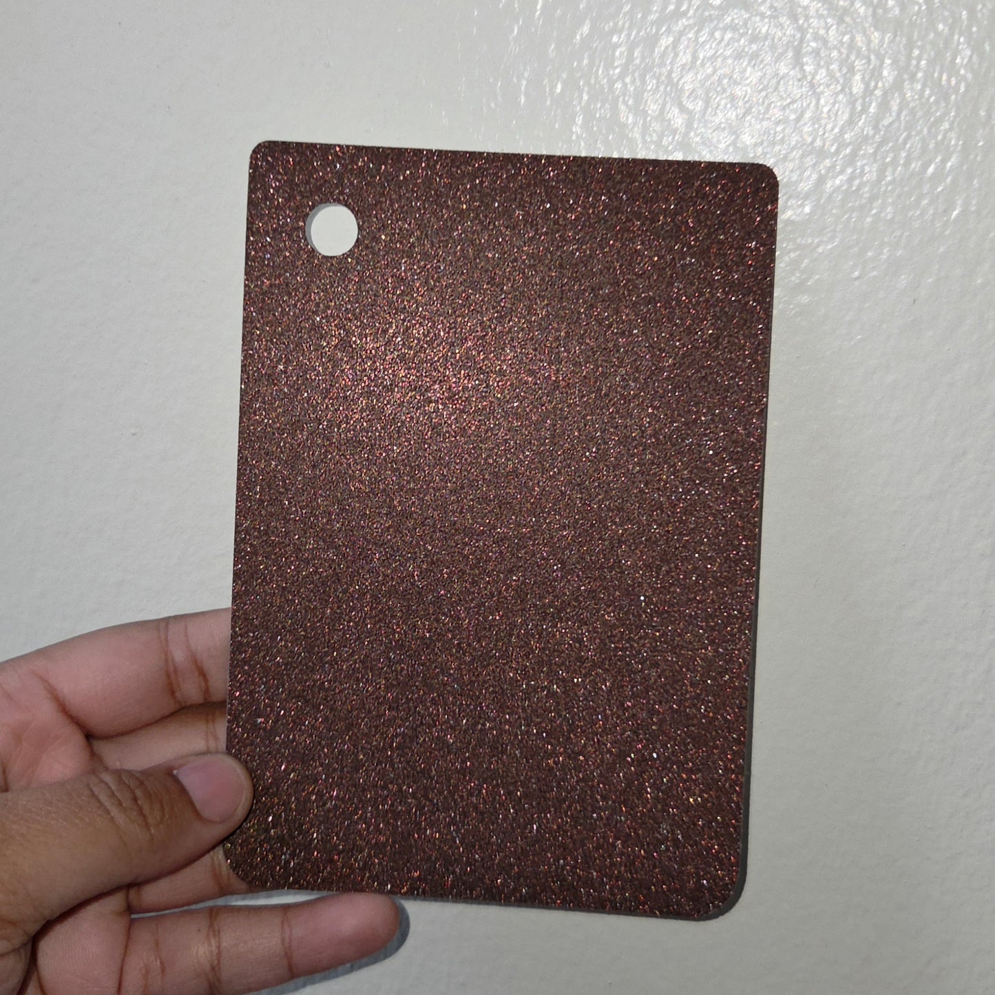 Glitter Kobo Inserts