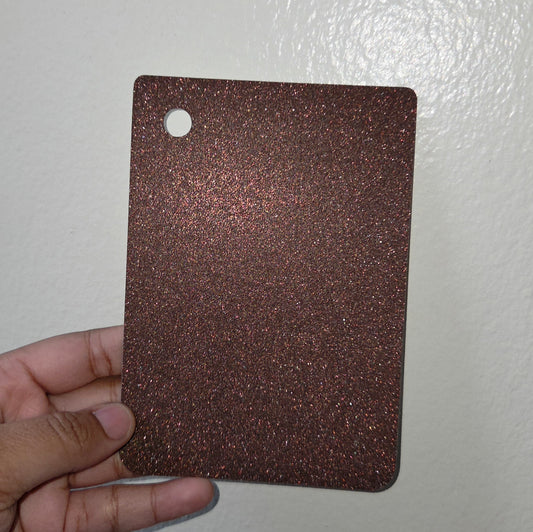 Glitter Kobo Inserts