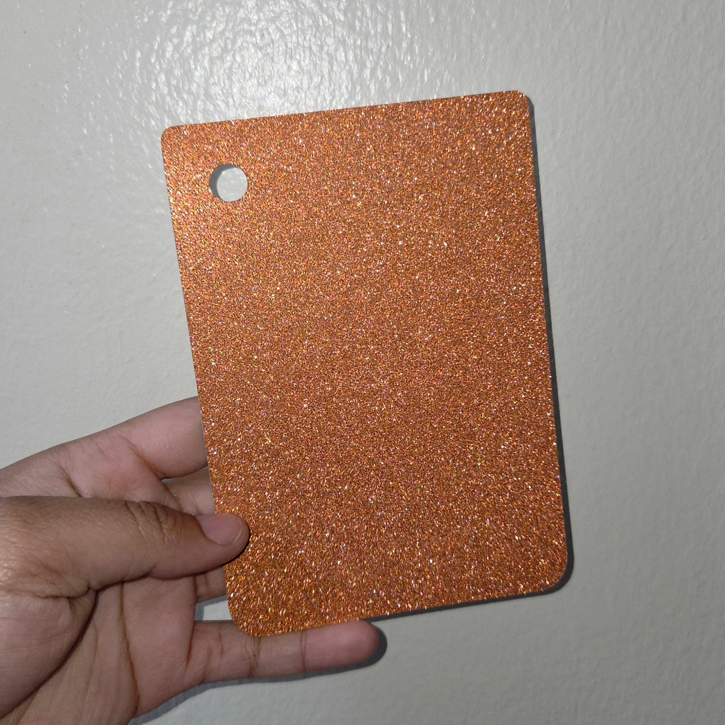 Glitter Kobo Inserts