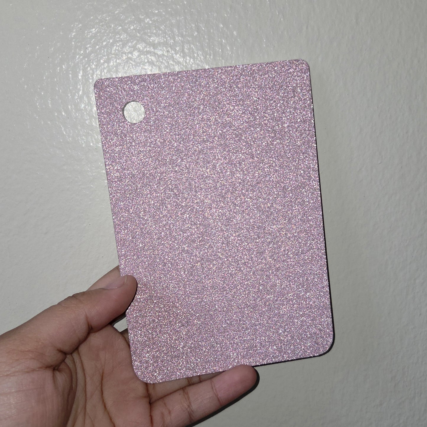 Glitter Kobo Inserts