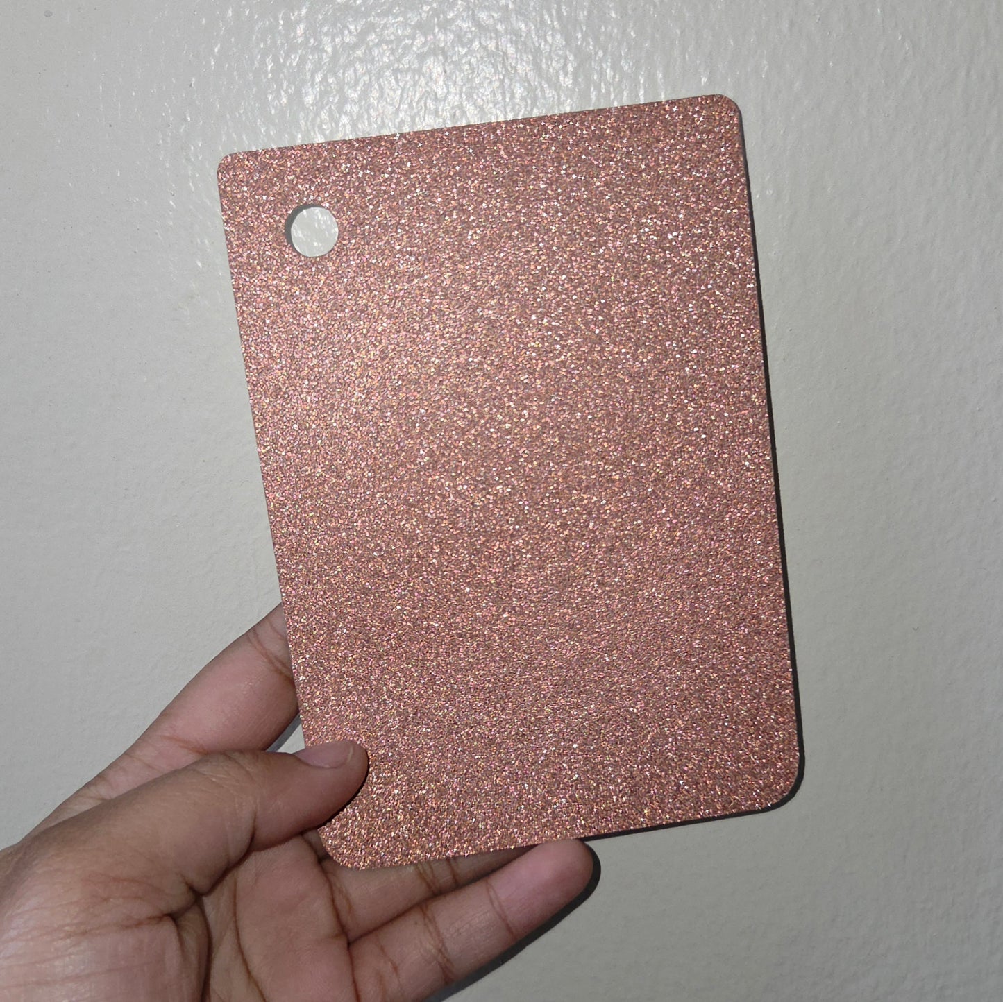 Glitter Kobo Inserts