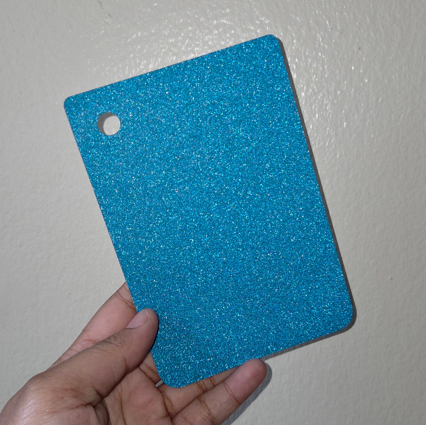 Glitter Kobo Inserts