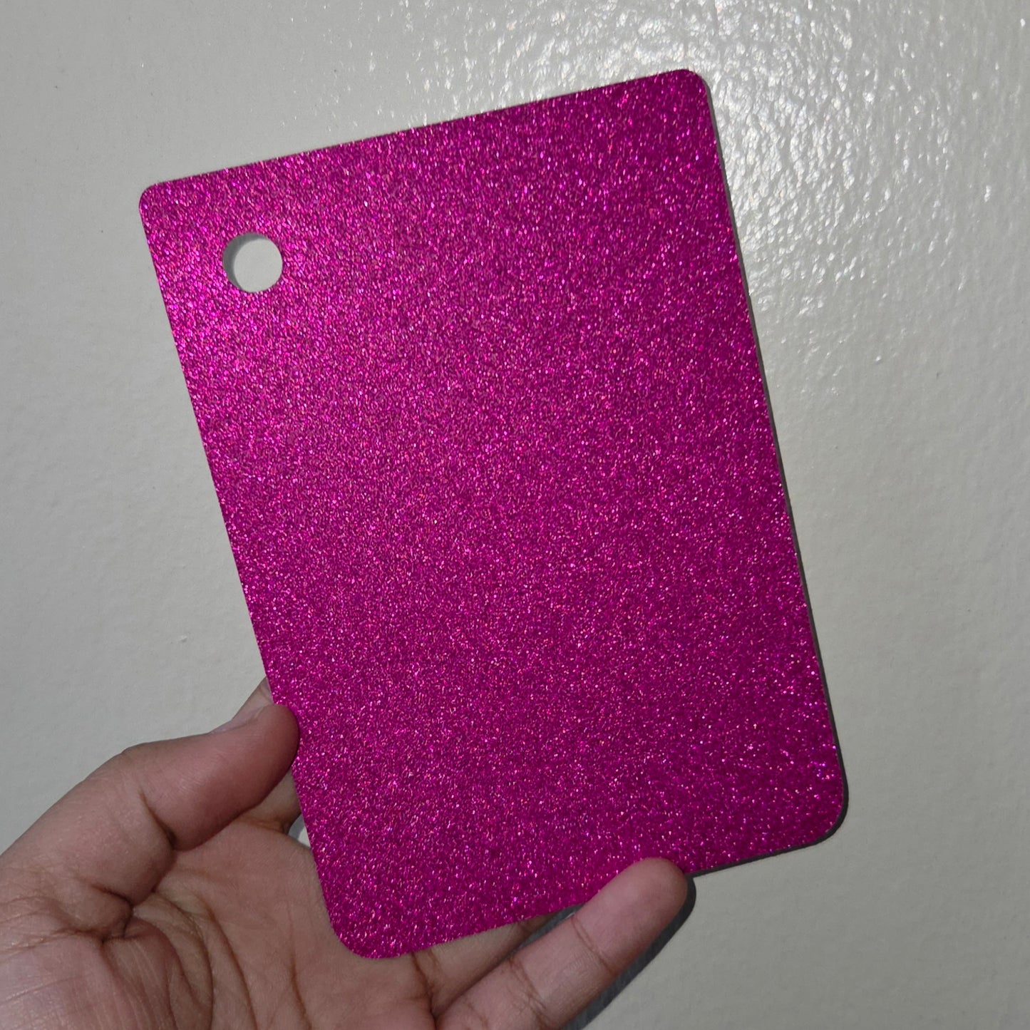 Glitter Kobo Inserts