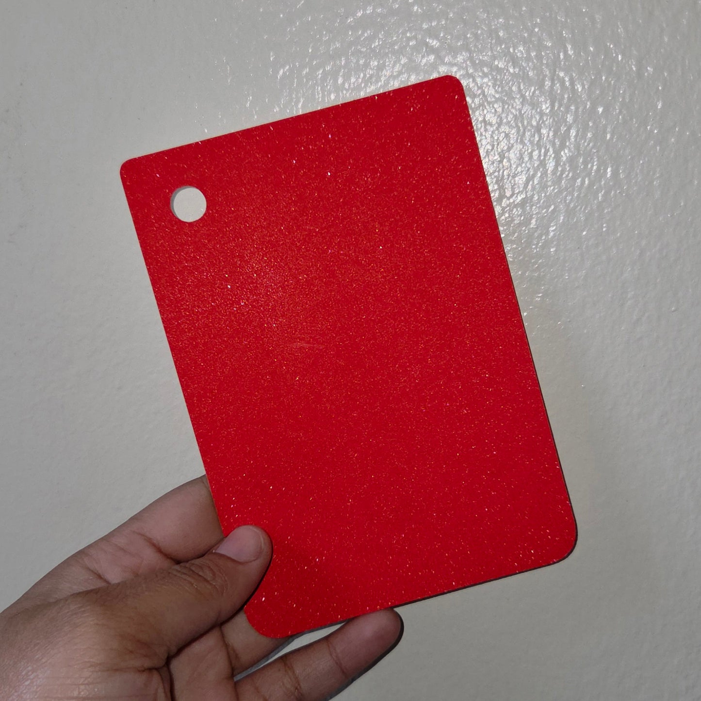 Glitter Kobo Inserts