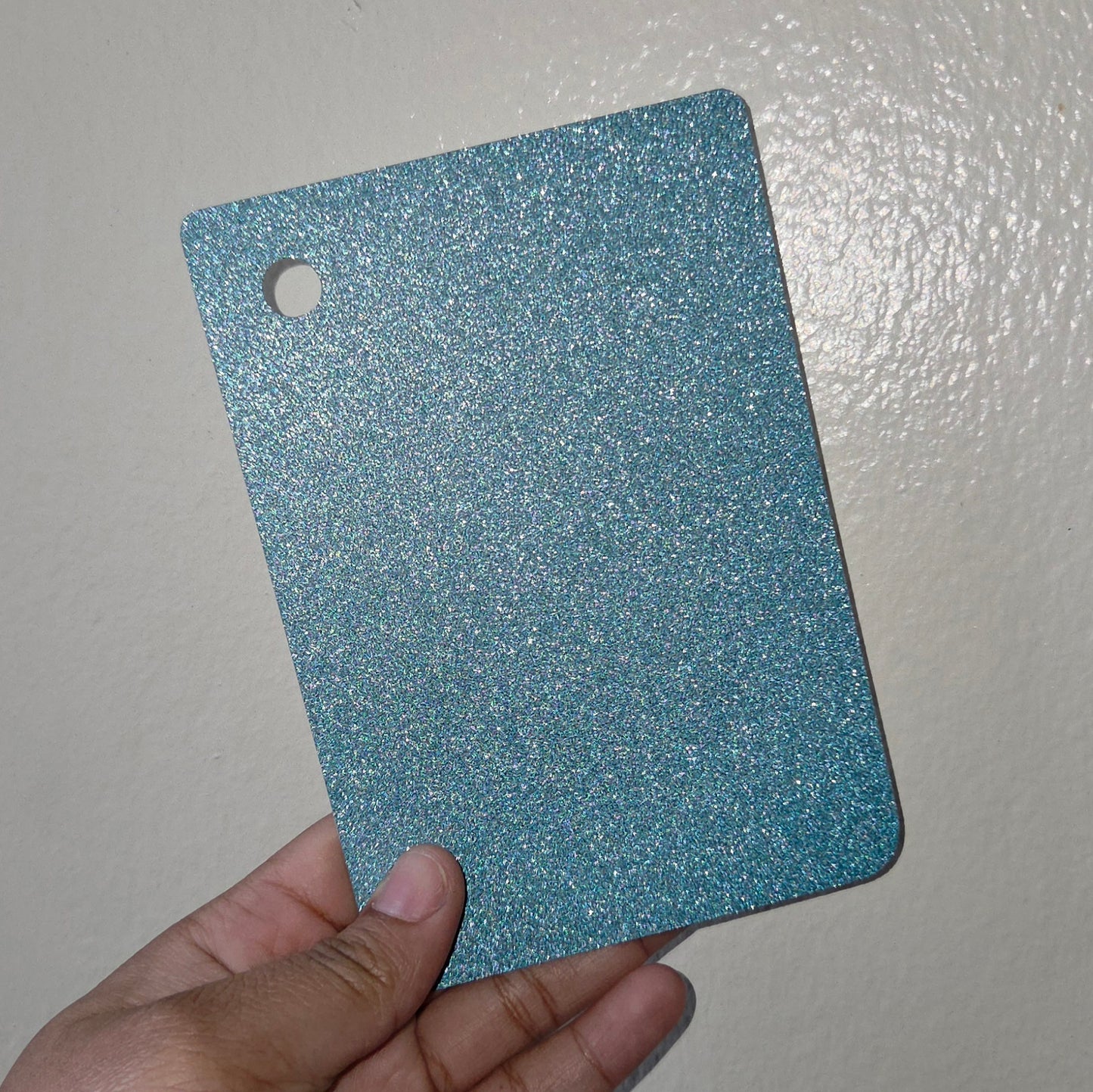 Glitter Kobo Inserts