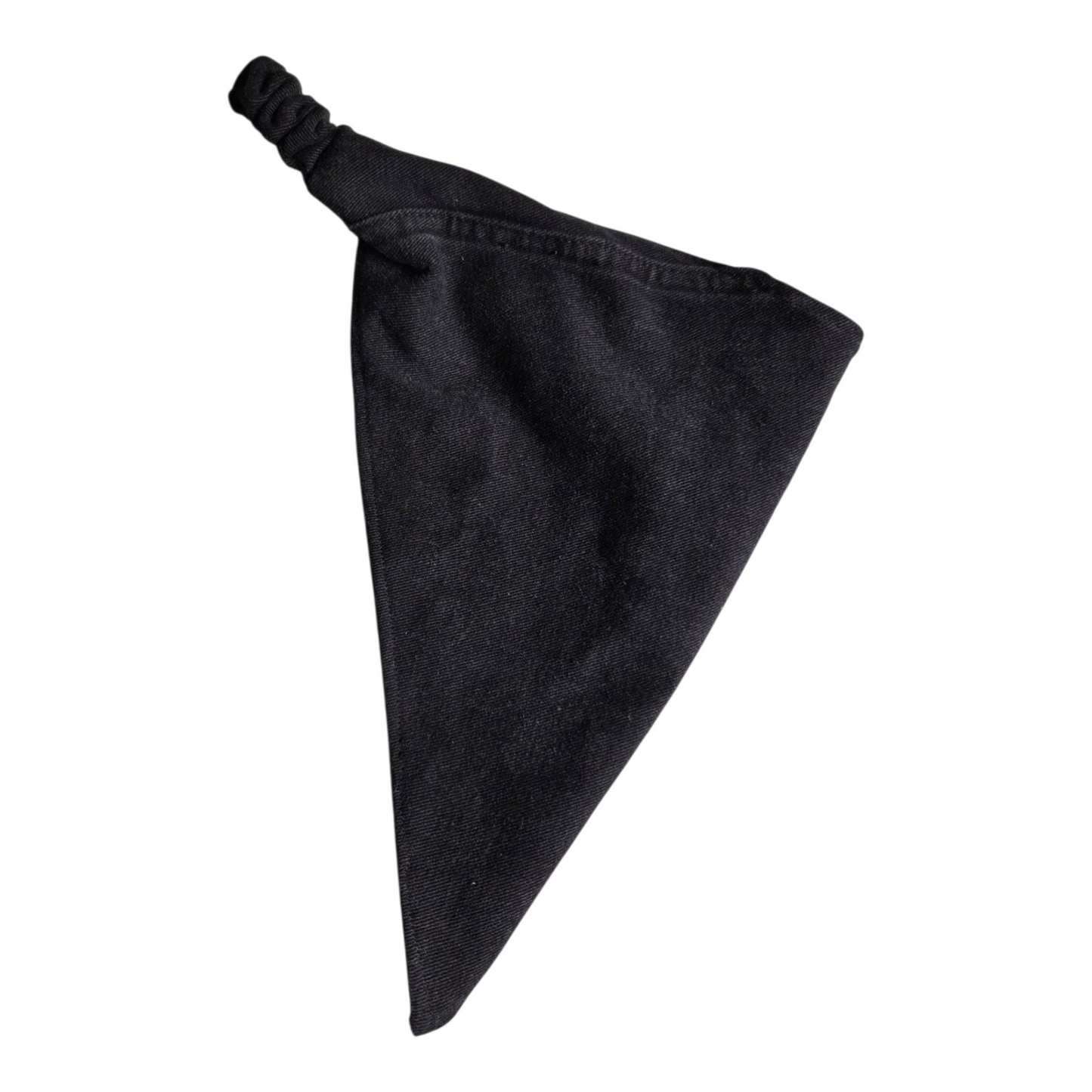 Bandanas