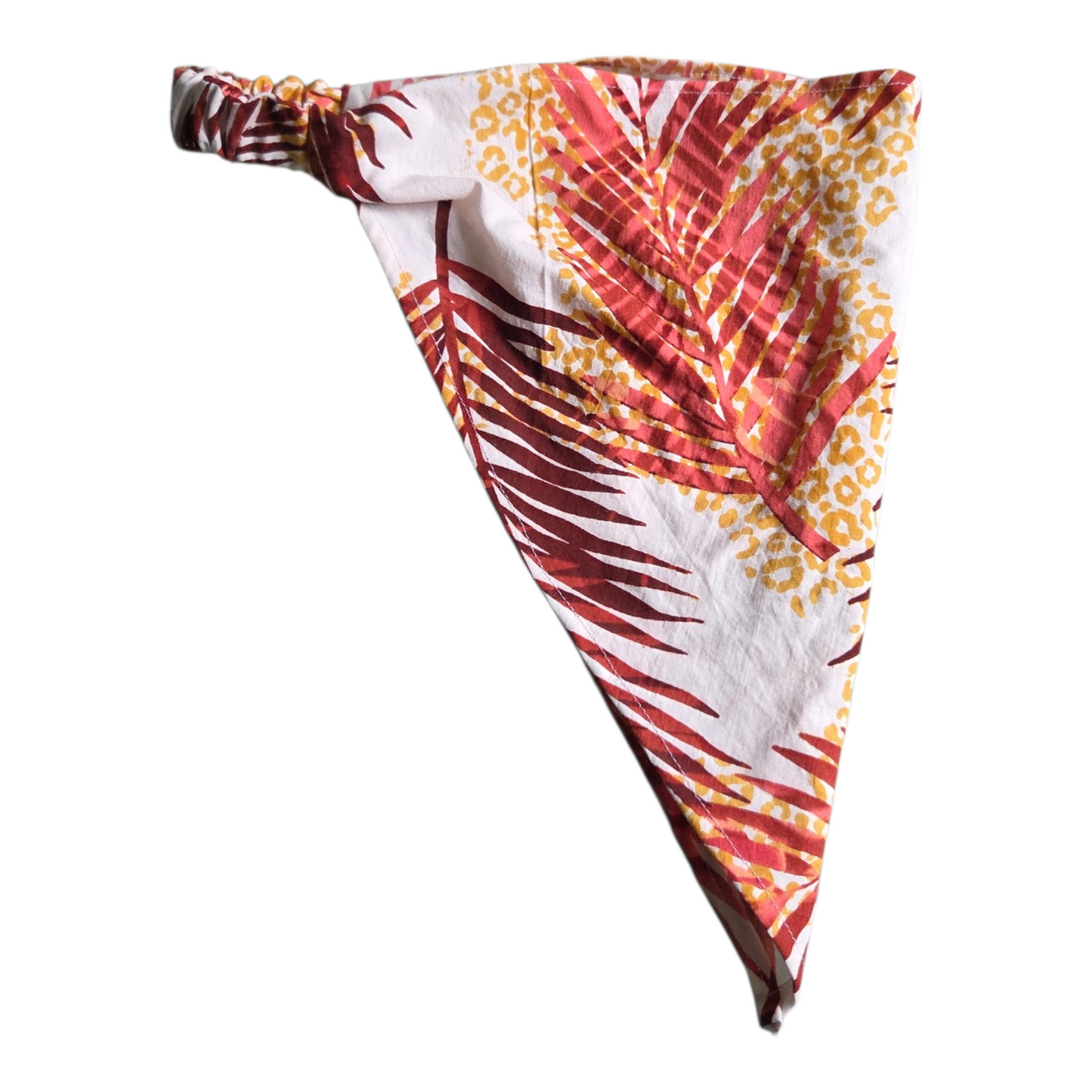 Bandanas