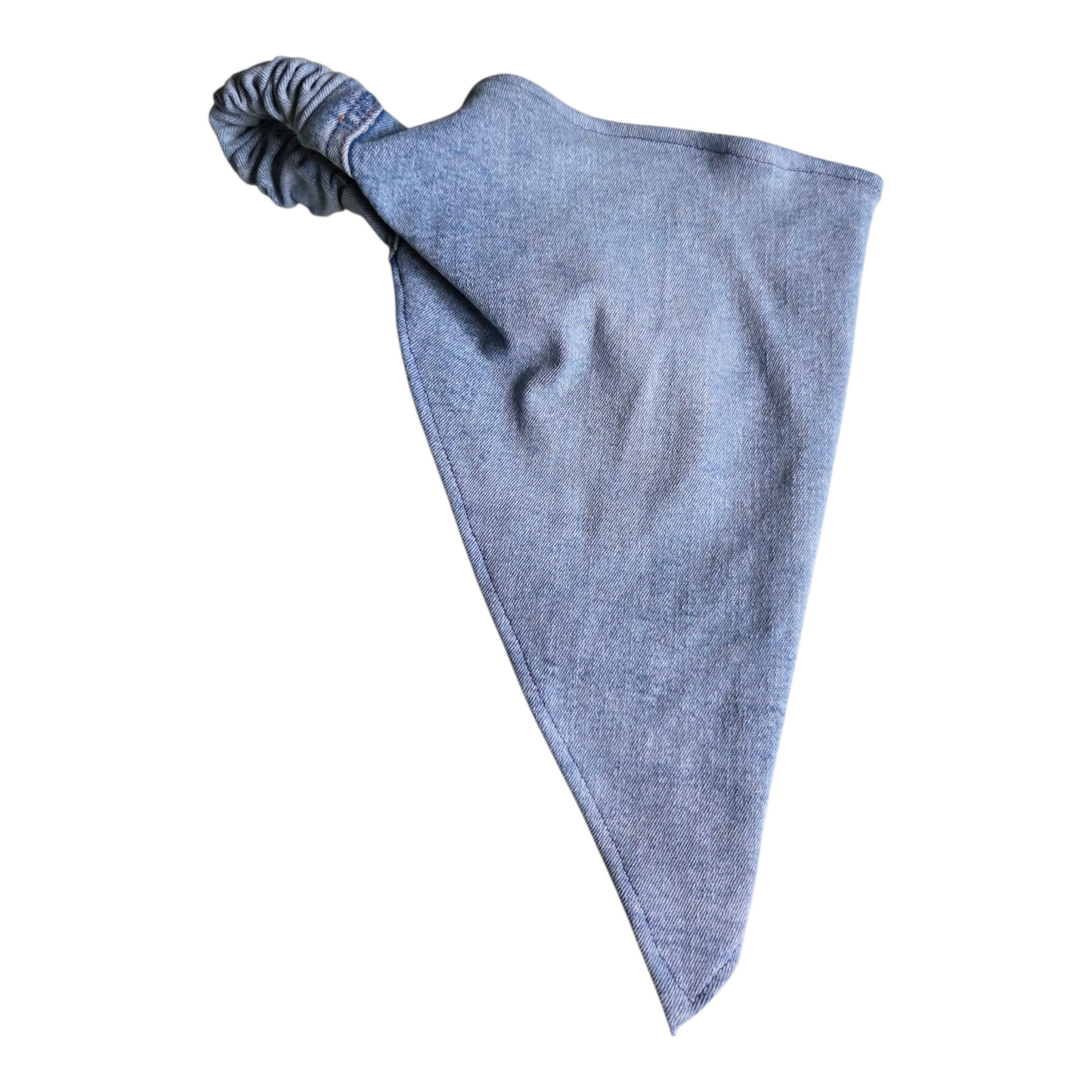 Bandanas